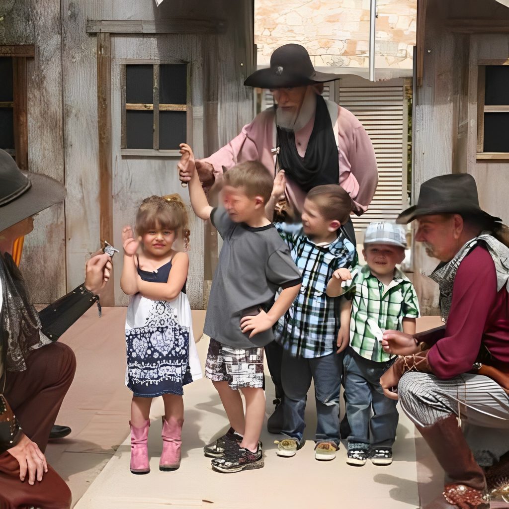 Lodge rentals on Guadalupe Rive