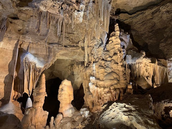 Top Kerrville TX cabin rentals