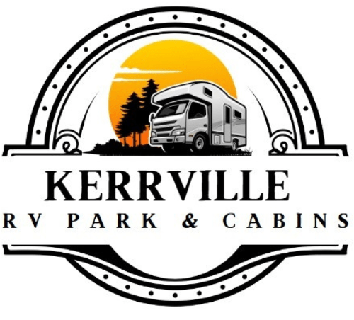 Kerrville RV Park & Cabins